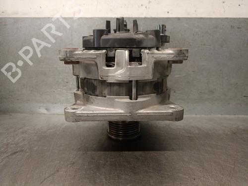 Alternator DACIA DOKKER MPV (KE_) 1.5 dCi (KEAJ, KEAH) | BP28538369M7 