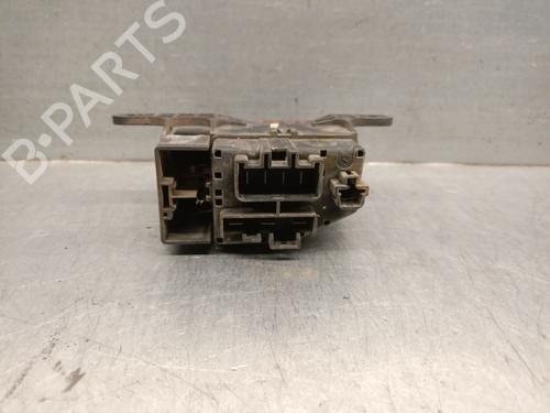 Sikringsdåse FORD RANGER (ER, EQ, R_) 2.5 TD 4x4 | BP28481010E1 