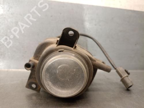 Used Left front fog light Left front fog light 37184034 37184034
