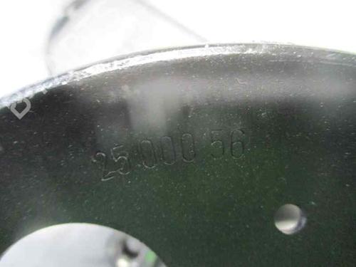 Steering pump OPEL VECTRA B (J96)  | BP3246951M99 