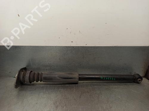 Used Right rear shock absorber KIA RIO II (JB) 1.5 CRDi (110 hp) 15960813