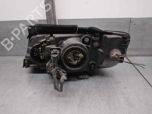 Right headlight HYUNDAI MATRIX (FC) 1.5 CRDi | BP17105758C29 