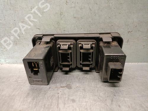 Headlight switch HYUNDAI TRAJET (FO) 2.0 CRDi | BP30934734I24 - Image 2