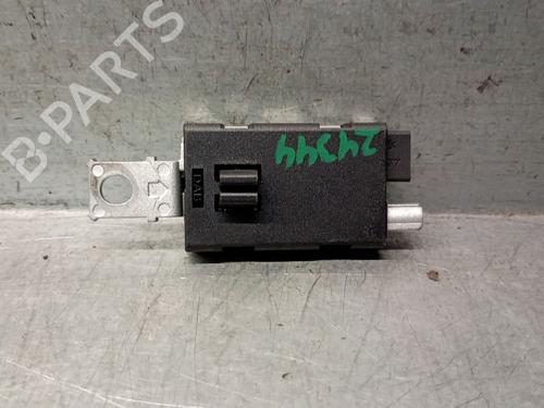 Antenne/Base CITROËN C5 AIRCROSS (A_) 1.2 PureTech 130 (ARHNSJ) | BP31958663C140