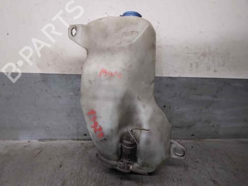 Spylertank FIAT STILO (192_) 1.9 D Multijet (100 hp) 17050699