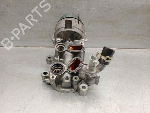 Support PEUGEOT 3008 I MPV (0U_) 2.0 HDi | BP23074156C155 