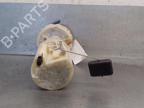 Fuel pump CHEVROLET REZZO MPV (U100) 2.0 | BP36668134M76 - Image 4