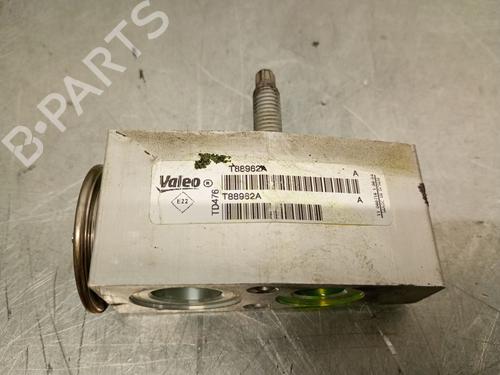 Electronic sensor OPEL MOKKA / MOKKA X (J13) 1.4 (_76) | BP28005129M84 