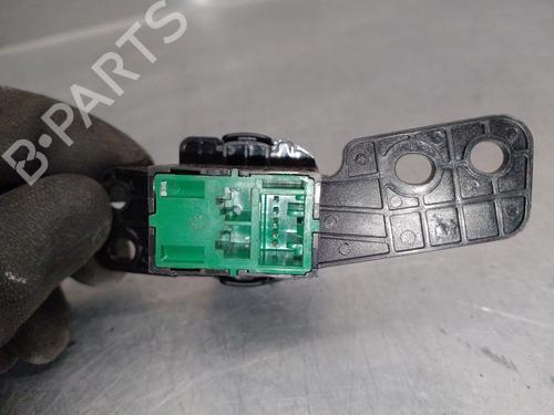 Switch HONDA CIVIC IX (FK) 1.6 i-DTEC (FK3) | BP36775961I30 - Image 3