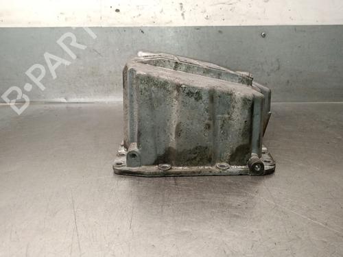 Oliebundkar DODGE CALIBER 2.0 CRD | BP39071514M115 - Image 3