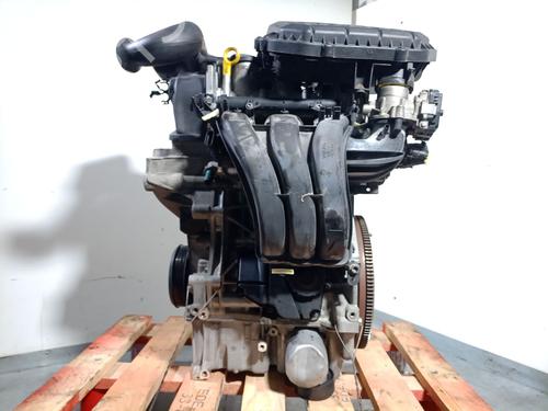 Engine SEAT Mii (KF1, KE1) 1.0 | BP37461632M1 - Image 3