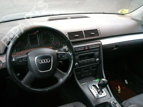 Headlight switch AUDI A4 B7 (8EC) | BP39611185I24 - Image 12