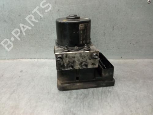 ABS Bremseaggregat VW GOLF V (1K1) 1.9 TDI 4motion (105 hp) 29574528