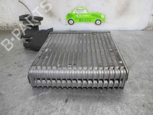 Air conditioning evaporator SUZUKI LIANA Hatchback  | BP11667948M109 