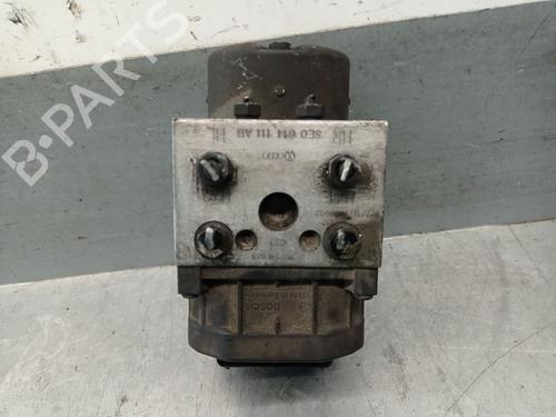 ABS Bremseaggregat VW PASSAT B5 (3B2) 1.9 TDI (115 hp) 28839567
