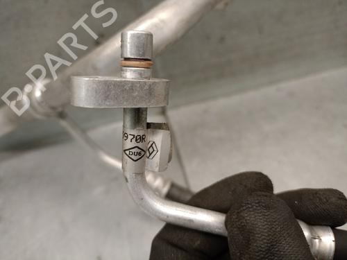 AC pipe RENAULT FLUENCE (L3_) Z.E. | BP34240814M126  - Image 9