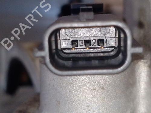 Valve cover NISSAN PULSAR Hatchback (C13) 1.2 DIG-T | BP36385494M124 - Image 7