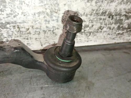 Steering rack VOLVO C30 (533) 2.0 D | BP36071431M22  - Image 5