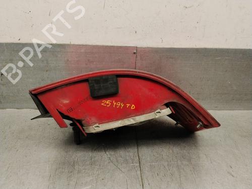 Right taillight AUDI A3 (8P1) 1.9 TDI | BP35801049C35 - Image 4