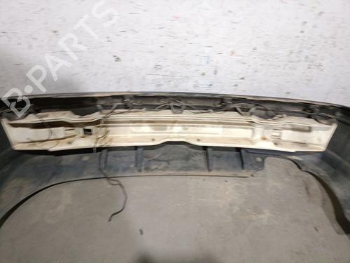 Rear bumper BMW 3 (E46) 320 d | BP24663318C8 