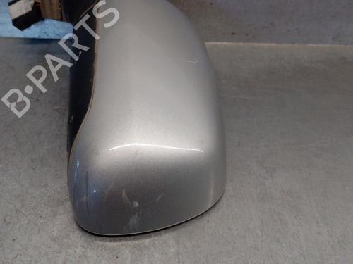 Left mirror AUDI A4 B5 (8D2) 1.8 T | BP29490843C26 