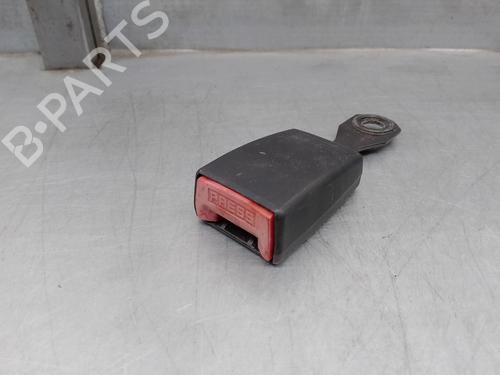 Used Seat buckle CITROËN C2 (JM_) 1.4 HDi (68 hp) 15612813