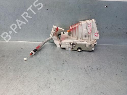 rear-right-lock-mercedes-benz-a-class-w169-2004-2005-2006-2007-2008-2009-2010-2011-2012-26323679 main image