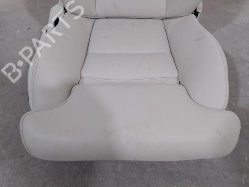 Right front seat VOLVO XC60 II (246) B5 Mild-Hybrid AWD | BP35724325C16  - Image 7
