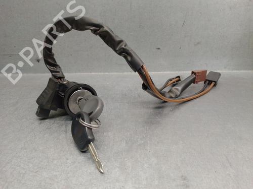 Used Ignition barrel CITROËN XSARA (N1) 2.0 HDi 90 (90 hp) 31247894