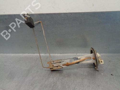 Used Fuel pump ROVER 400 II (XW) 416 GSI/GSE (116 hp) 9073638