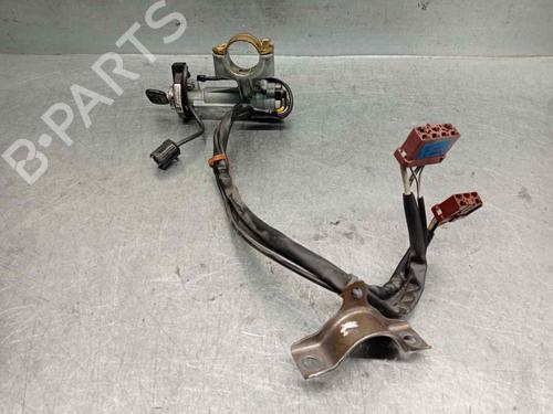 Ignition barrel ROVER 45 I Saloon (RT)  | BP8891489M48 