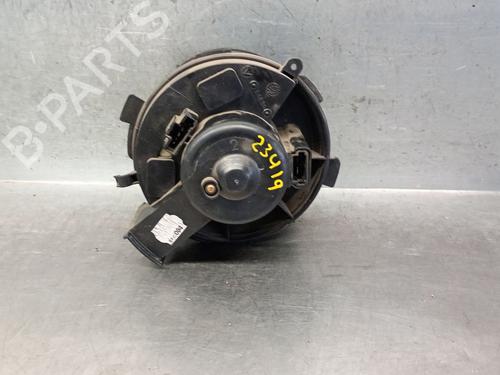 Used Heater blower motor PEUGEOT 307 SW (3H) 1.6 HDI 110 (109 hp) 28321321