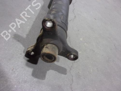 Driveshaft MERCEDES-BENZ E-CLASS (W211)  | BP17388043M37 