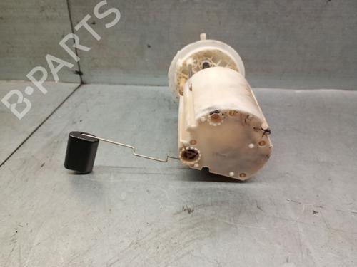 Pompa paliwa SSANGYONG KORANDO (CK) 2.0 e-XDi | BP30330391M76