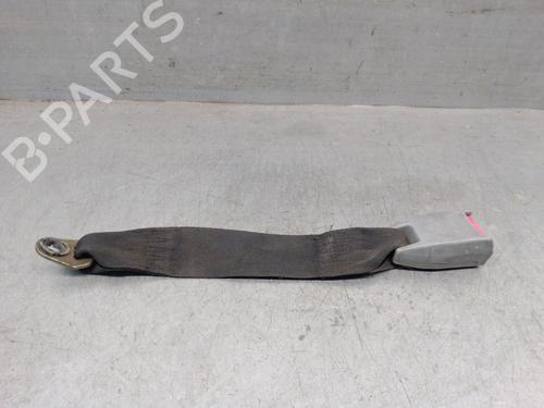 seat-buckle-tata-safari-42_fd-1998-32081099 main image