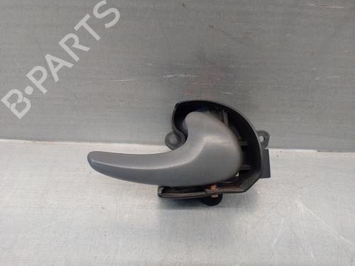 Used Front right interior door handle MERCEDES-BENZ SPRINTER 2-t Van (B901, B902) 211 CDI (901.661, 901.662, 902.661, 902.662) (109 hp) 15287566