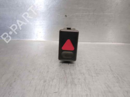 Used Warning switch FORD GALAXY I (WGR) [1995-2006]  12190079