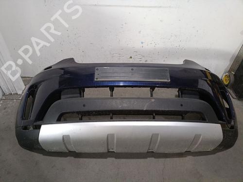 Used Front bumper Front bumper 36917695 36917695