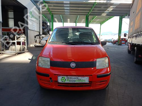 Injector FIAT PANDA (169_) 1.3 D Multijet (169AXG1A, 169AXD1A) | BP29626929M100 - Image 9