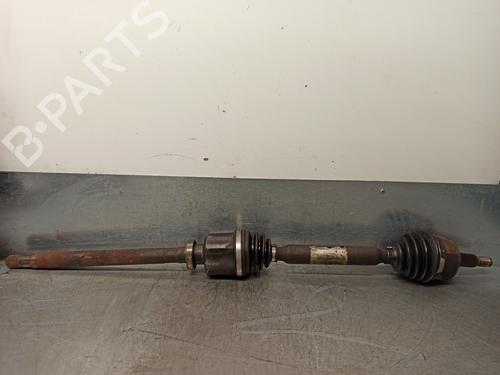 Used Right front driveshaft RENAULT VEL SATIS (BJ0_) 3.0 dCi (BJ0J, BJ0N) (177 hp) 10505959