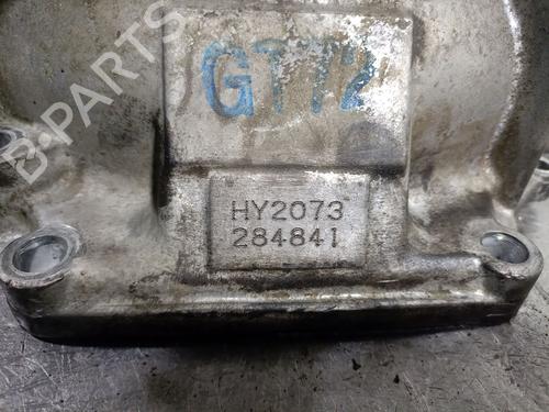 Gearbox HYUNDAI ACCENT II (LC) 1.3 | BP32435446M3 