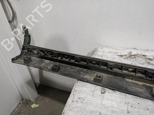 Other VOLVO XC90 II (256) D5 AWD | BP32296452O1 - Image 5