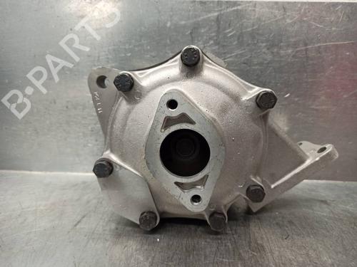 Other FIAT CROMA (154_)  | BP15681654O1