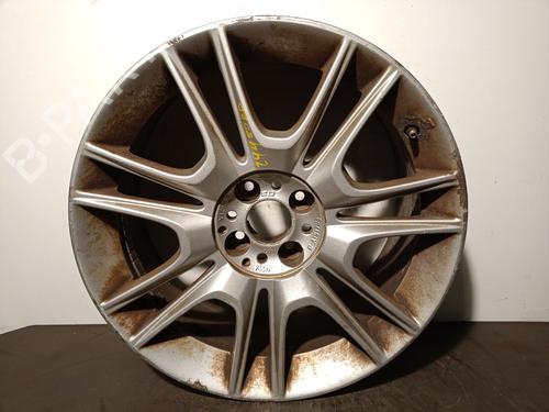 Used Rim LANCIA DELTA III (844_) 1.6 D Multijet (844.AXC11, 844.AXC1A) (120 hp) 31714055