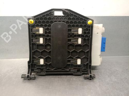 Fuse box FORD S-MAX (WA6) 1.8 TDCi | BP38874283E1 - Image 2