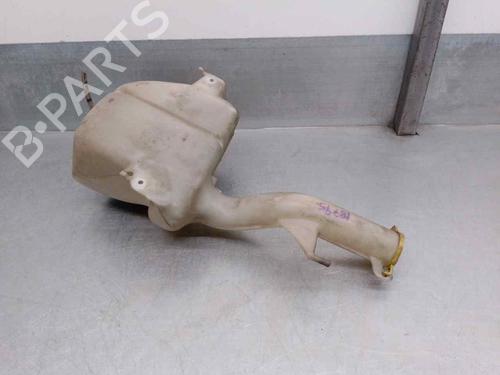 Used Windscreen washer tank CHRYSLER GRAND VOYAGER V (RT) 2.8 CRDi (163 hp) 15379968