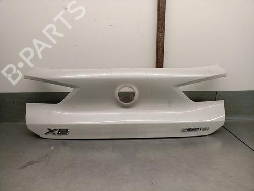 other-bmw-x2-f39-2017-2018-2019-2020-2021-2022-2023-31916928 main image
