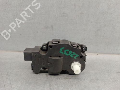 Elektronisk modul PORSCHE CAYENNE (92A) 4.2 S Diesel | BP25784233M83 