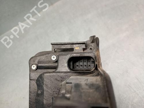 Front right lock BMW X1 (F48) sDrive 18 d | BP27891102C97 
