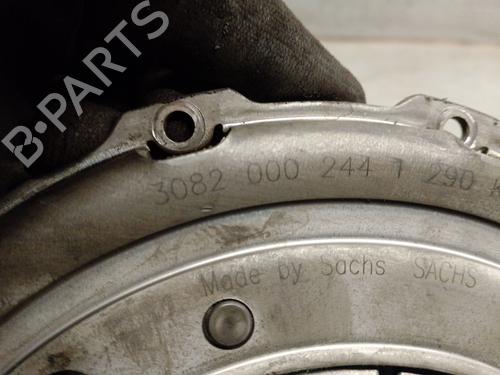 Other VW NEW BEETLE (9C1, 1C1) 1.8 T | BP25807976O1 